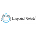 Liquid Web