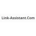 Link-Assistant