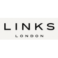 Links of London Voucher & Promo Codes