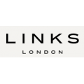 Links of London