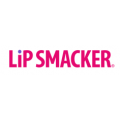 Lip Smackers