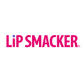 Lip Smackers Coupon & Promo Codes