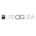 LITE CIG USA