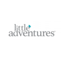 Little Adventures Coupon & Promo Codes