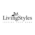 Living Styles Discount & Promo Codes