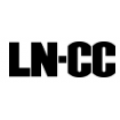 LN-CC Coupon & Promo Codes