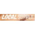 Local Supply Coupon & Promo Codes