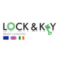 Lock and Key Coupon & Promo Codes