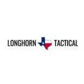Longhorn Tactical Coupon & Promo Codes