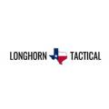 Longhorn Tactical