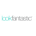 Lookfantastic UK Coupon & Promo Codes