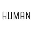 Look Human Coupon & Promo Codes