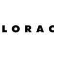 Lorac Coupon & Promo Codes