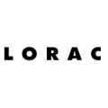 Lorac