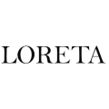 Loreta Clothing Discount & Promo Codes
