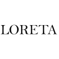 Loreta Clothing