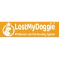 Lost My Doggie Coupon & Promo Codes