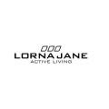 Lorna Jane Coupon & Promo Codes