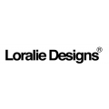 Loralie Designs Coupon & Promo Codes