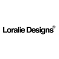 Loralie Designs