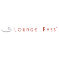 Lounge Pass Voucher & Promo Codes