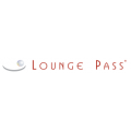 Lounge Pass