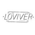 Loviver