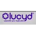 Lucyd Coupon & Promo Codes