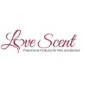 Love Scent Coupon & Promo Codes