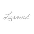 Lusome Coupon & Promo Codes