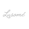 Lusome