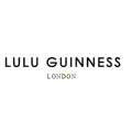 Lulu Guinness Coupon & Promo Codes