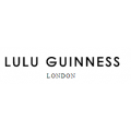 Lulu Guinness