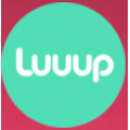 Luuup Coupon & Promo Codes