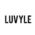 Luvyle