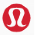 Lululemon Coupon & Promo Codes