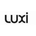 LUXI Coupon & Promo Codes