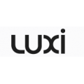 LUXI