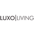 Luxo Living Coupon & Promo Codes