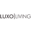 Luxo Living