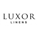 Luxor Linens