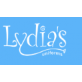 Lydias Uniforms Coupon & Promo Codes