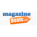 Magazine Bargains