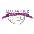 Macarthur Baskets Coupon & Promo Codes