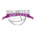 Macarthur Baskets