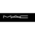 MAC Cosmetics Coupon & Promo Codes