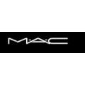 MAC Cosmetics