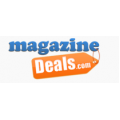 Magazine Deals