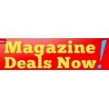 Magazine Deals Now