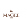 Magee 1866 Coupon & Promo Codes